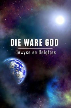 booklet cover